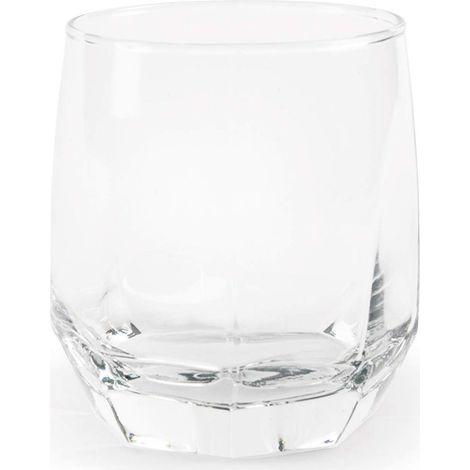 Lot de 6 Verres à Eau (1/5)