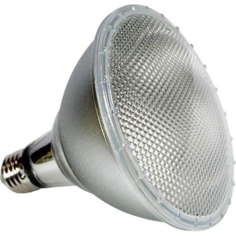 Ampoule LED PAR38 E27 12W IP65 - Ampoule LED PAR38 E27 12W IP65 - Ampoule LED PAR38 E27 12W IP65 (1/5)