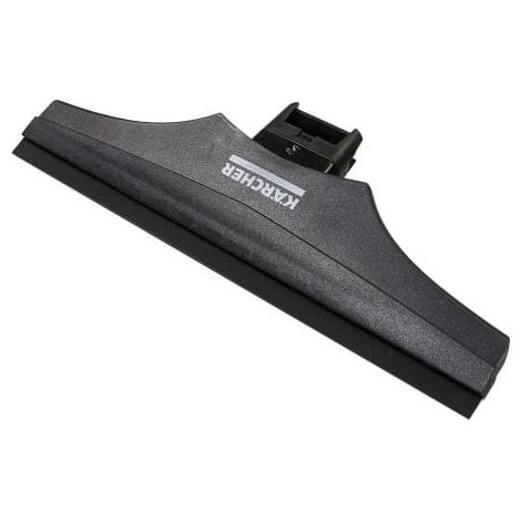 Fensterabzieher 4.633-043.0 für karcher Dampfreiniger
