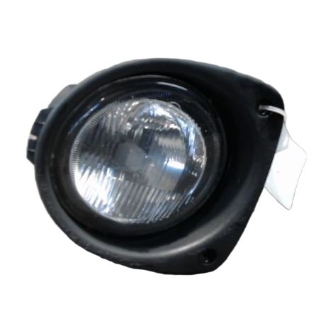 Phare Antibrouillard Avant Droit RENAULT Clio II Ph.1 98-2001 [PRODUIT D'OCCASION]♻️7701205664