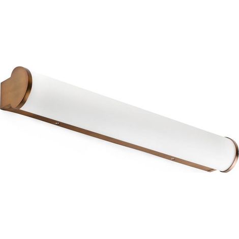 DANUBIO 575, Applique a LED per Interni, Faro Barcelona (1/3)