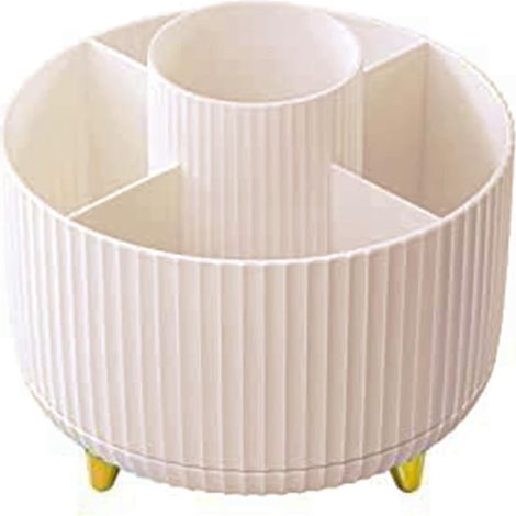 rotatif à 360 pour crayons accessoires d ordinateur 5