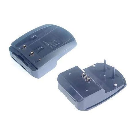 NX - Plaque adaptable pour chargeur CEL9005