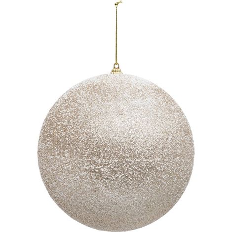 Bdn plf maxi campo neve 150mm - Feeric lights & christmas
