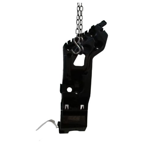[PRODUIT D'OCCASION] Support Pare-choc Ard RENAULT Clio Break Iv Phase 1 2012-... ♻️ Ref Oe. 850443332r - Garantie à vie (1/2)