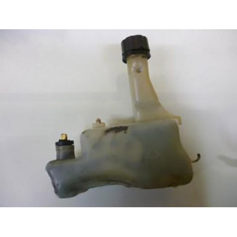 [PRODUIT D'OCCASION] Réservoir d huile origine pour scooter Honda 50 Vision Occasion (1/2)