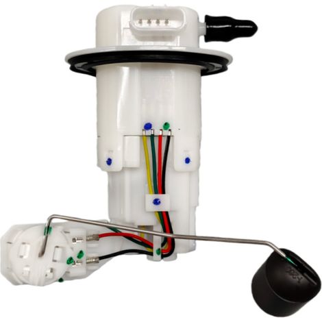 Originale Kraftstoffpumpeneinheit für Honda CR-V Modelle 2017-2018, Teilenummer 16700-KZZ-J01. (Kraftstoffpumpe 16700KZZJ01) (1/4)