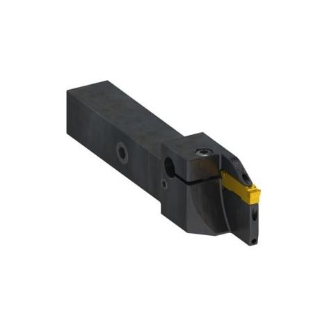 Außendrehhalter ISO GL5-A2020KFR-24-80 Einstechtiefe 24mm Rechtslauf PRAMET (1/3)