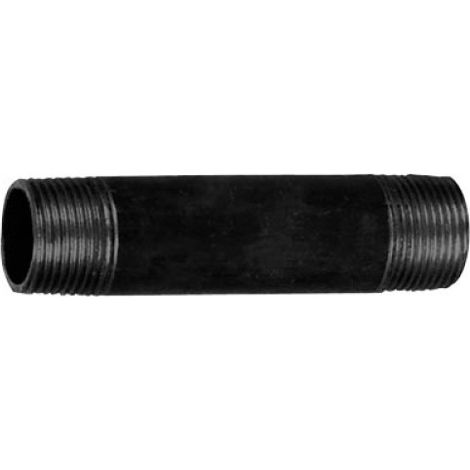 MAMELON 530 NOIR 12X17 L100 CODITAL 1025301200100