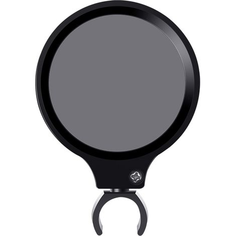 Torcia per saldatura TIG autoavvolgente di grado industriale da 150 A per occhiali da sole WP17 WP18 WP26