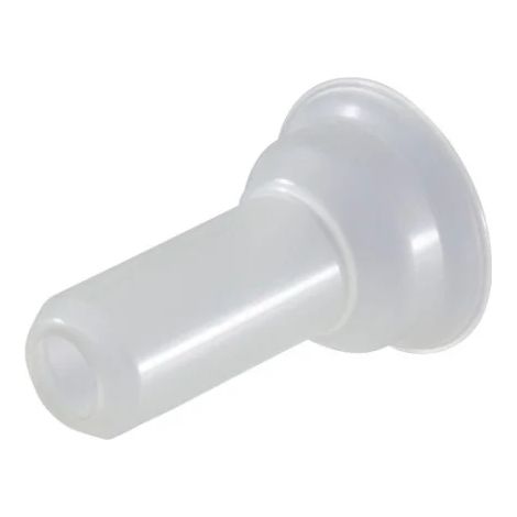 Makita 422572-9 Cache-embout pour la riveteuse DRV150