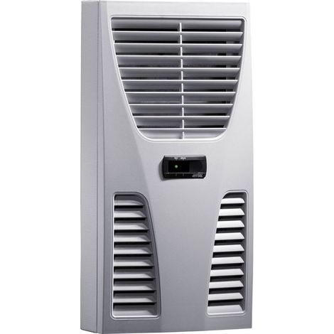 Climatiseur Mobile Portable, Refroidisseur d'air 4 en 1, Mini Climatiseur Portable 600ML, Mini Air Climatiseur Ventilateur 3 Vitesses, 3 Modes de Brume, 7 Veilleuse, 2-8H Timer, pour Bureau