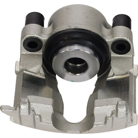 FT02455 pinza freno rapida anteriore destra SENZA staffa (1/5)