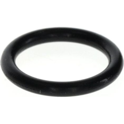 BOSCH O-Ring 15,88x2,62mm (10x), 8738725455