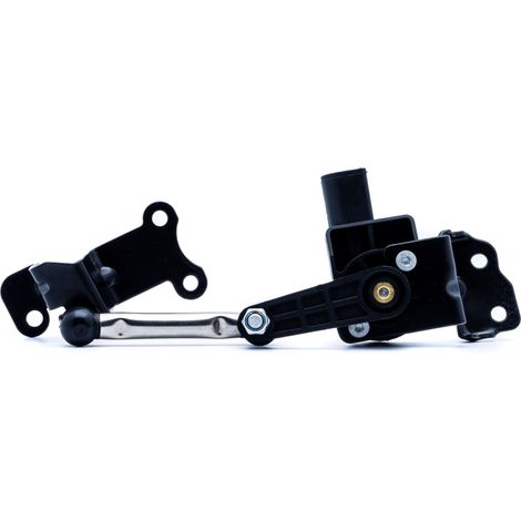 Sensore di livellamento dei fari per Audi Seat Skoda VW - 3 pin, 12V (1/3)
