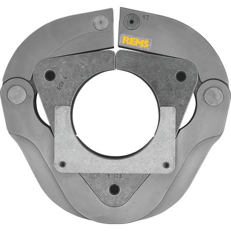 Pressring ECI 4" XL ( PR-3S) 579106 R