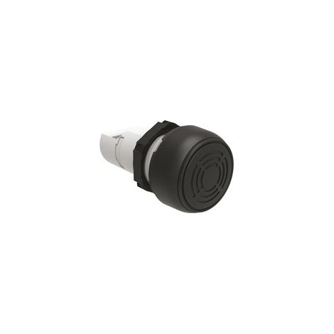 Ronzatore Intermitente/Continuo 18-30V ( LOVATO cod. LPCZSBIP )