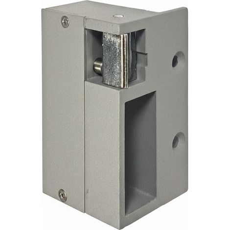 Gache Electrique KLOSE Pour Serrure Horizontale 12 Volts , KLOSE BESSER Droite