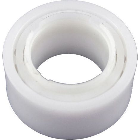 Guide roue pour robots électriques - Dolphin (1/2)