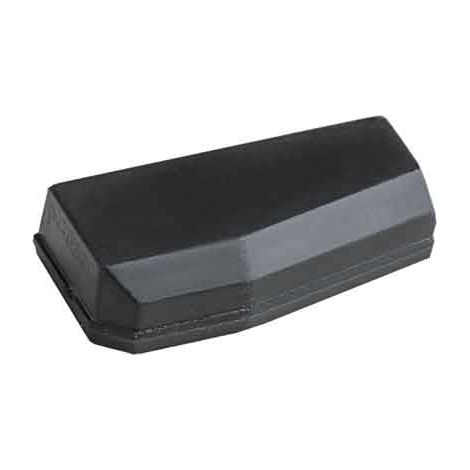 CHIP TRANSPONDER 'GTI' ULTRA - SILCA