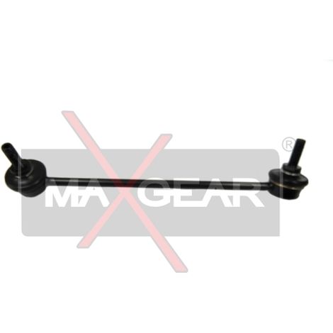 BIELLETTE DE STABILISATRICE MAXGEAR RENAULT TWINGO AVANT 93- GAUCHE