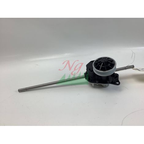 MC600VARIO TRAKTION GR. ORIGINAL STIGA MP2 – 181003119/0