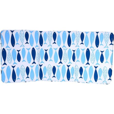 Spritzschutz-Kochplatte, Ölschutz, Sicherheits-Kochpfanne, Herddeckel, schützt die Haut vor Verbrennungen (1/5)