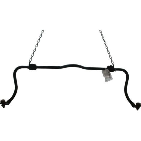 Barre Stabilisatrice Avant PEUGEOT 206 [PRODUIT D'OCCASION]♻️5081e2