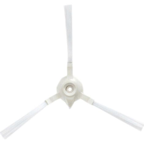 Brosse latérale pièces de rechange pour 360 S6 balayage aspirateur robot (1/5)