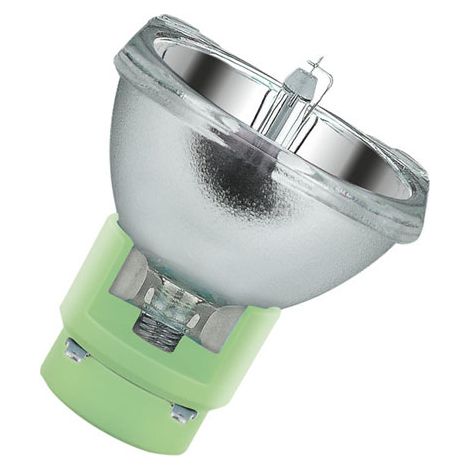 Lampe à décharge 70V 4A 7800K OSRAM SIRIUS HRI 280W