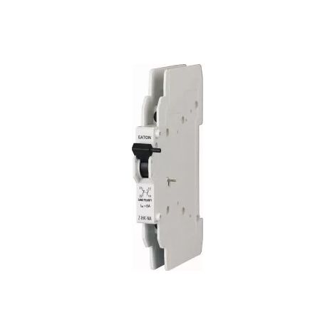 Interruttore Eaton z-ihk-na 6A 250VAC