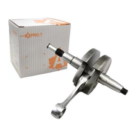 Accessories for crankshaft chainsaws, compatible with the STIHL models MS440, MS460 and MS461.--DTEKGAZ