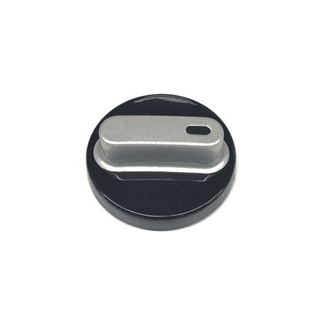 MANETTE DE COMMANDE POUR PETIT ELECTROMENAGER   SEB - SS-986564