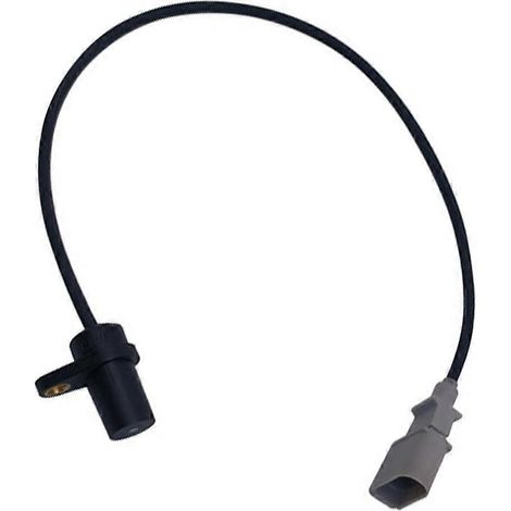 Sensor de posición del cigüeñal para ODES 800 1000 Dominator Raider Assailant 21040110901 (1/5)