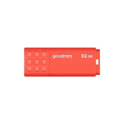 Clé USB Goodram 32 Go USB 3.0 UME3 orange (1/5)
