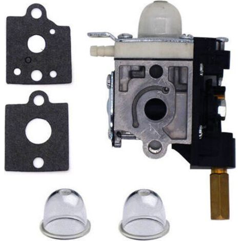 RB-K70A carburetor adapted for RB-K66A and RB-K66B, A021000721 (1/5)