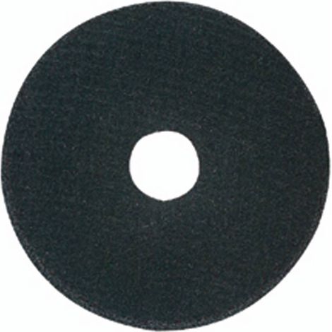 5 Disques à tronçonner en corindon - Proxxon (1/2)