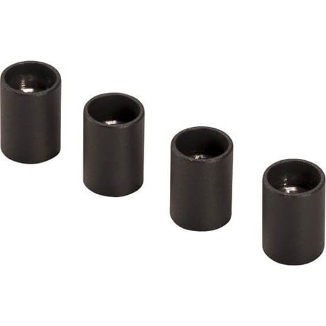 Accessoires ENOLA entretoises pour plafonnier intérieur anthracite - SLV 1003479 (1/3)
