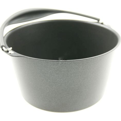 Ersatzteil - Kuchenform - - MOULINEX