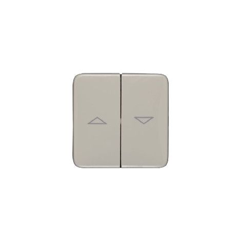 Legrand JALOUSIEWIPPE WS (776014 CREO)