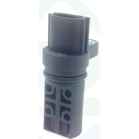 Crankshaft Position Sensor 23731-AL60C compatible with Nissan Teana FX35 350Z (1/5)