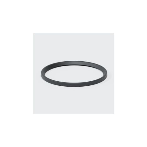 PO Lippendichtring DN 160