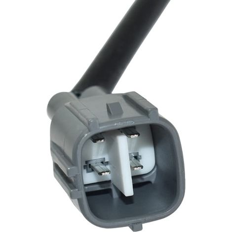 Sonde lambda compatible avec les véhicules Toyota, Lexus et Camry. 8946748011 89467-33040 (1/4)