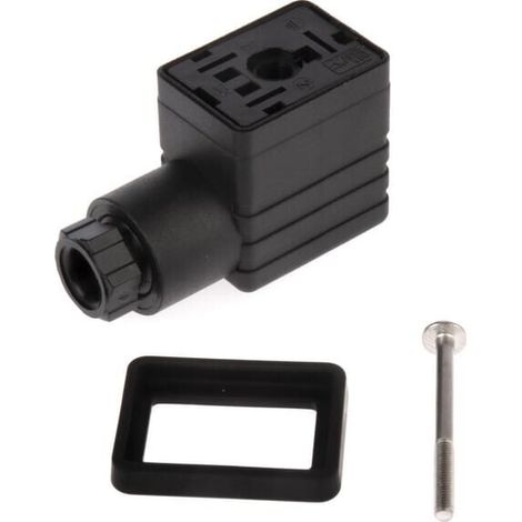 Enchufe C-6010 20x30 ARAG ECS0033 (1/2)