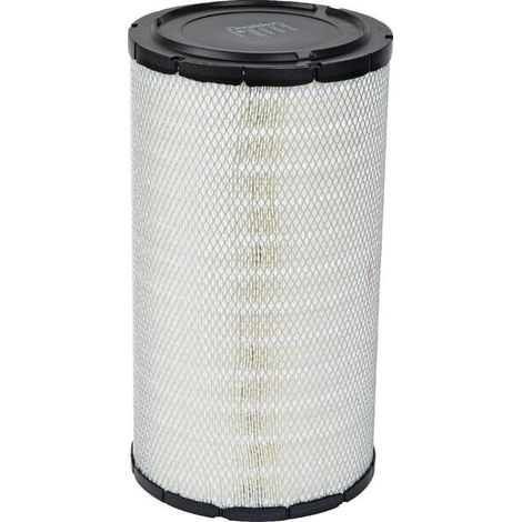 Filtro aire exterior DONALDSON P777279 (1/2)