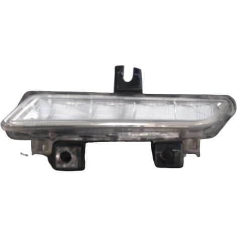 [PRODUIT D'OCCASION] Feux Position Gauche RENAULT Clio ♻️ Ref Oe. 266059367r - Garantie à vie (1/3)