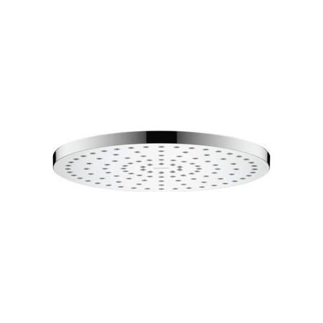 Duravit Kopfbrause 1-jet 250 Minusflow, UV0662018070 (1/5)