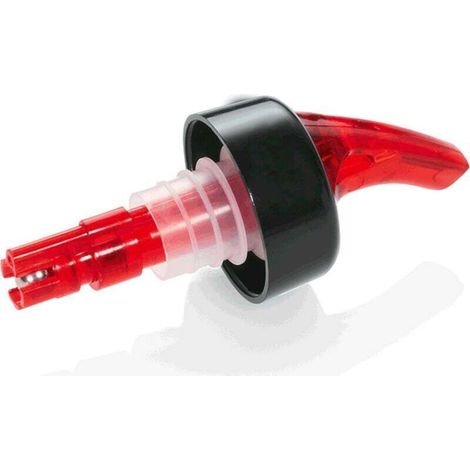 Verseur mesure en Plastique 0,04 L 95 mm - Germany