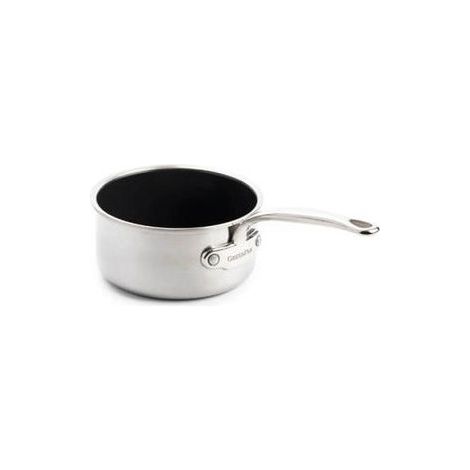 GreenPan 589494-01 Premiere Pentola Acciaio inossidabile Antiaderente in ceramica Fino a 220 °C colore Argentato