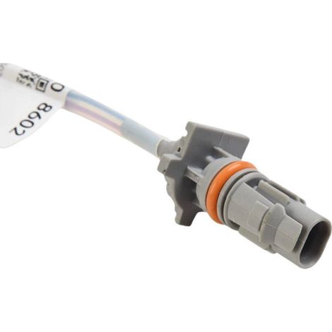Le modèle A2741508602 convient aux faisceaux de câbles de pompes à huile Mercedes-Benz, aux faisceaux de câbles de pompes à huile de moteurs automobiles et aux faisceaux de câbles de moteurs.